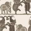 Safari Dance 109-8036